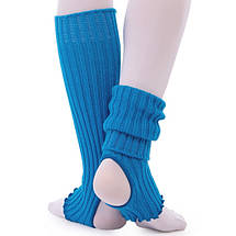 Взуття для дівчаток