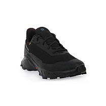 Чоловічі кросівки SALOMON Alphacross 5 Gore-Tex (473075), фото 4