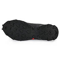 Чоловічі кросівки SALOMON Alphacross 5 Gore-Tex (473075), фото 6
