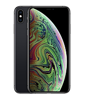 IPhone Xs 64gb