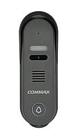 IP-відеопанель Commax CIOT-D20P