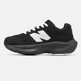 New Balance WRPD