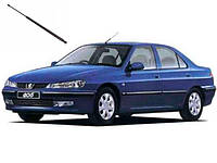 Амортизатор капота Peugeot 406 1995-2005 792508 9630662480