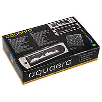 Контроллер aqua computer aquaero 6 LT USB Fan-Controller