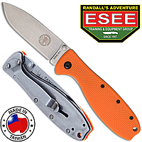 ESEE ZANCUDO Orange (SW, AUS-8)