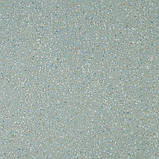 Напівкомерційний лінолеум IVC Gala Pueblo 624 - ширина 4 метри, фото 4