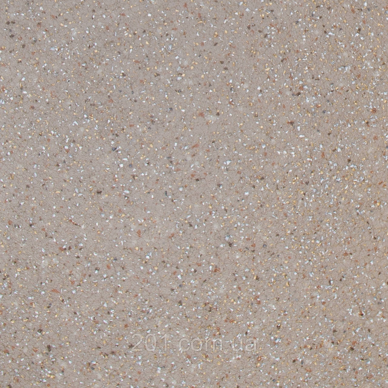 Напівкомерційний лінолеум IVC Gala Pueblo 638 - ширина 1,5 і 3 і 4 метри, фото 1