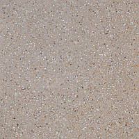 Напівкомерційний лінолеум IVC Gala Pueblo 638 - ширина 1,5 і 3 і 4 метри