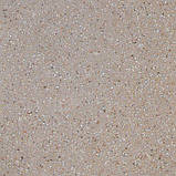 Напівкомерційний лінолеум IVC Gala Pueblo 638 - ширина 1,5 і 3 і 4 метри, фото 2