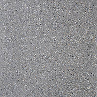 Напівкомерційний лінолеум IVC Gala Pueblo 695 - ширина 1,5 метри