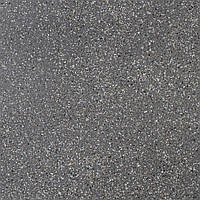 Напівкомерційний лінолеум IVC Gala Pueblo 697 - ширина 0,5 і 2,5 і 4 метри