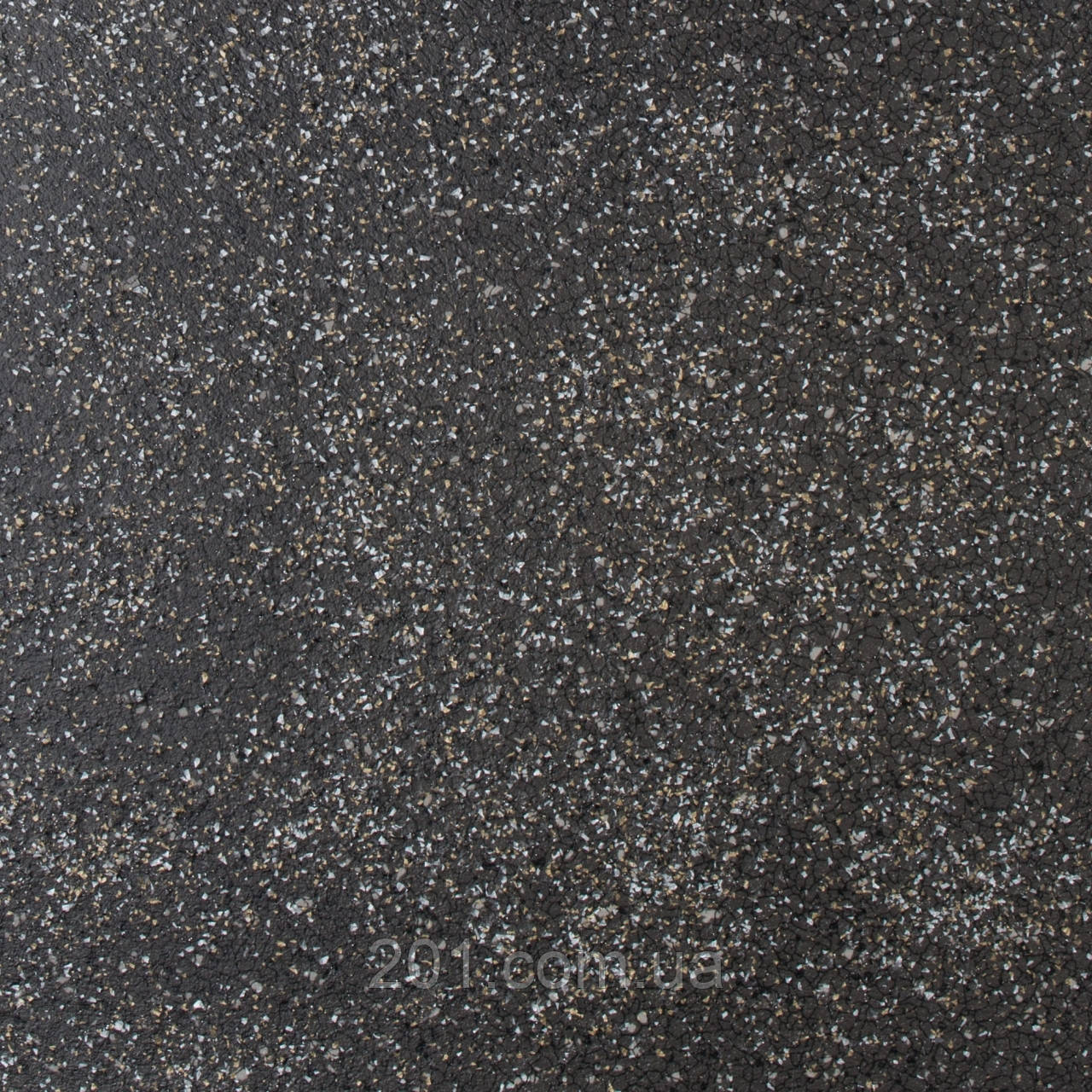 Напівкомерційний лінолеум IVC Gala Pueblo 699 - ширина 0,5 і 1 і 4 метри, фото 1