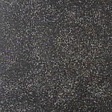 Напівкомерційний лінолеум IVC Gala Pueblo 699 - ширина 0,5 і 1 і 4 метри, фото 2