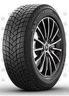 Шина R15 195/65 95T Зима MICHELIN X-ICE SNOW XL