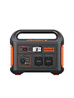 Портативна зарядна станція Jackery Explorer 1000 PRO