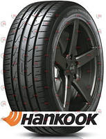 Шина R16 205/60 92H Лето HANKOOK K-125 Ventus Prime 3