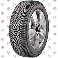 Шина R16 215/65 95H Зима BF GOODRICH G-FORCE WINTER 2