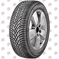 Шина R17 215/55 98V Зима BF GOODRICH G-FORCE WINTER 2 XL