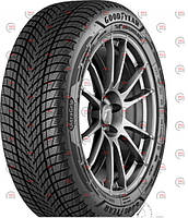 Шина R17 225/50 94H Зима GOODYEAR ULTRAGRIP PERFORMANCE 3