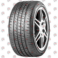 Шина R17 235/45 97Y Лето LASSA DRIVEWAYS SPORT XL