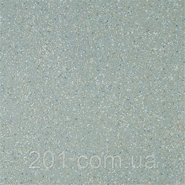 Напівкомерційний лінолеум IVC Gala Pueblo 624 - ширина 4 метри, фото 1