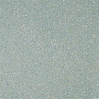 Напівкомерційний лінолеум IVC Gala Pueblo 624 - ширина 4 метри