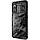 Oukitel IIIF150 B2 Pro 12/256GB Global NFC (Polar Night), фото 3