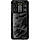 Oukitel IIIF150 B2 Pro 12/256GB Global NFC (Polar Night), фото 4