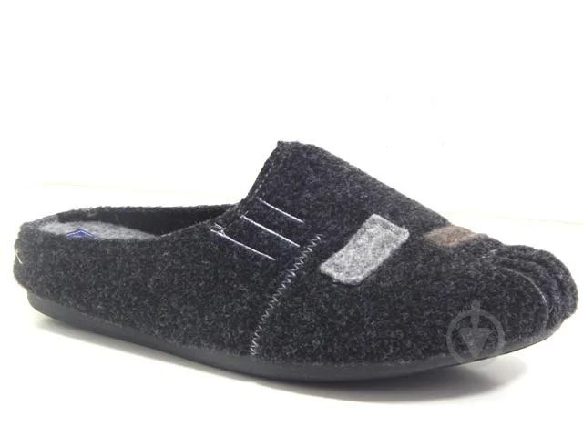 Тапочки чоловічі Inblu GE-4H, фото 1