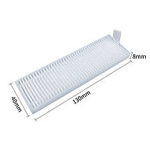 Фільтри для робота-пилососа Xiaomi Mijia Vacuum Mop Essential G1 ( MJSTG1 ) 2 штуки, фото 2