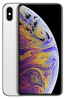 Apple iPhone XS 256GB