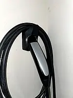 Настінний тримач зарядного пристрою Tesla Model S