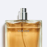 Чоловічі парфуми  For Him 2022 від Zara  100 МЛ (3,38 FL.OZ). СПЕЦІАЛЬНЕ ВИДАННЯ., фото 3