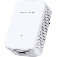 Ретранслятор MERCUSYS ME10