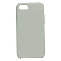Чохол Soft Case для iPhone 7/8/SE2 Колір 10, Stone