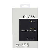 Защитное стекло PRIME Samsung G991 Galaxy S21 Full Glue (0.3mm, 4D) black