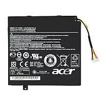 Аккумулятор Prime Acer AP14A4M, AP14A8M