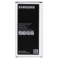 Аккумулятор Prime Samsung EB-BJ710CBC