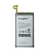 Аккумулятор Max Bat Samsung EB-BG960ABE