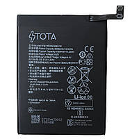 Аккумулятор TOTA Huawei HB386590ECW