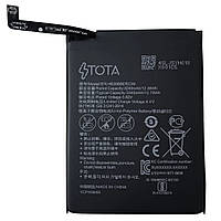 Акумулятор TOTA Huawei HB356687ECW
