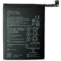 Аккумулятор TOTA Huawei HB396285ECW