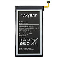 Аккумулятор Max Bat Samsung EB-BG973ABU