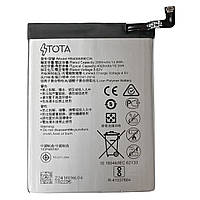 Аккумулятор TOTA Huawei HB406689ECW