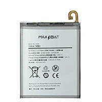 Аккумулятор Max Bat Samsung EB-BA750ABU