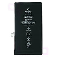 Аккумулятор TOTA iPhone 12, 12 Pro