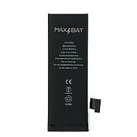 Аккумулятор Max Bat iPhone 5