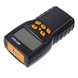 Вологомір зерна та сипких речовин Walcom MD7822 (2% ~ 30% RH), фото 2