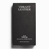 Парфумерна вода ZARA Vibrant Leather «ЯРКА ШКІРА» 100 мл, фото 2