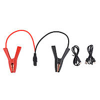 Пусковий пристрій Jump Starter для авто MOSTOOL M8 (5000A) 88,80Wh/24000mAh, фото 9